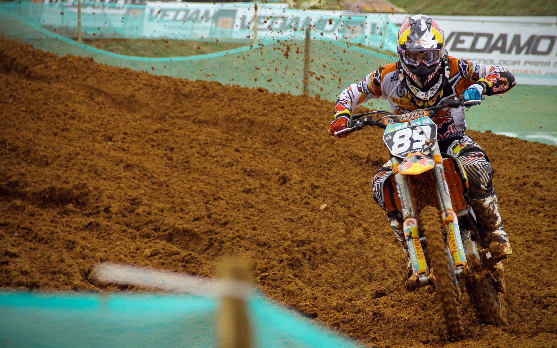 从里昂到2026，卡马文加的加时基因与未来接管