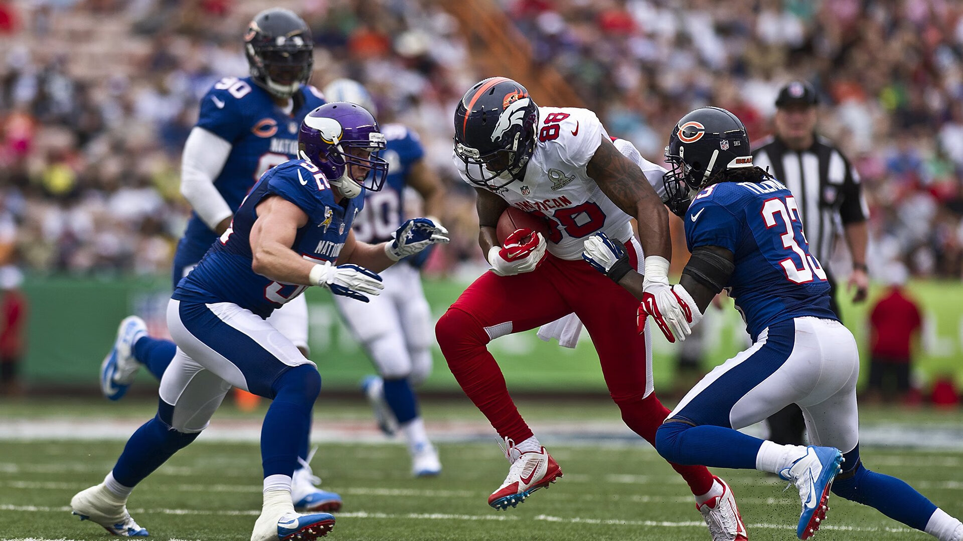 冰与火之歌,瑞士铁壁下的南非,与NBA季后赛中伊萨克的接管时刻