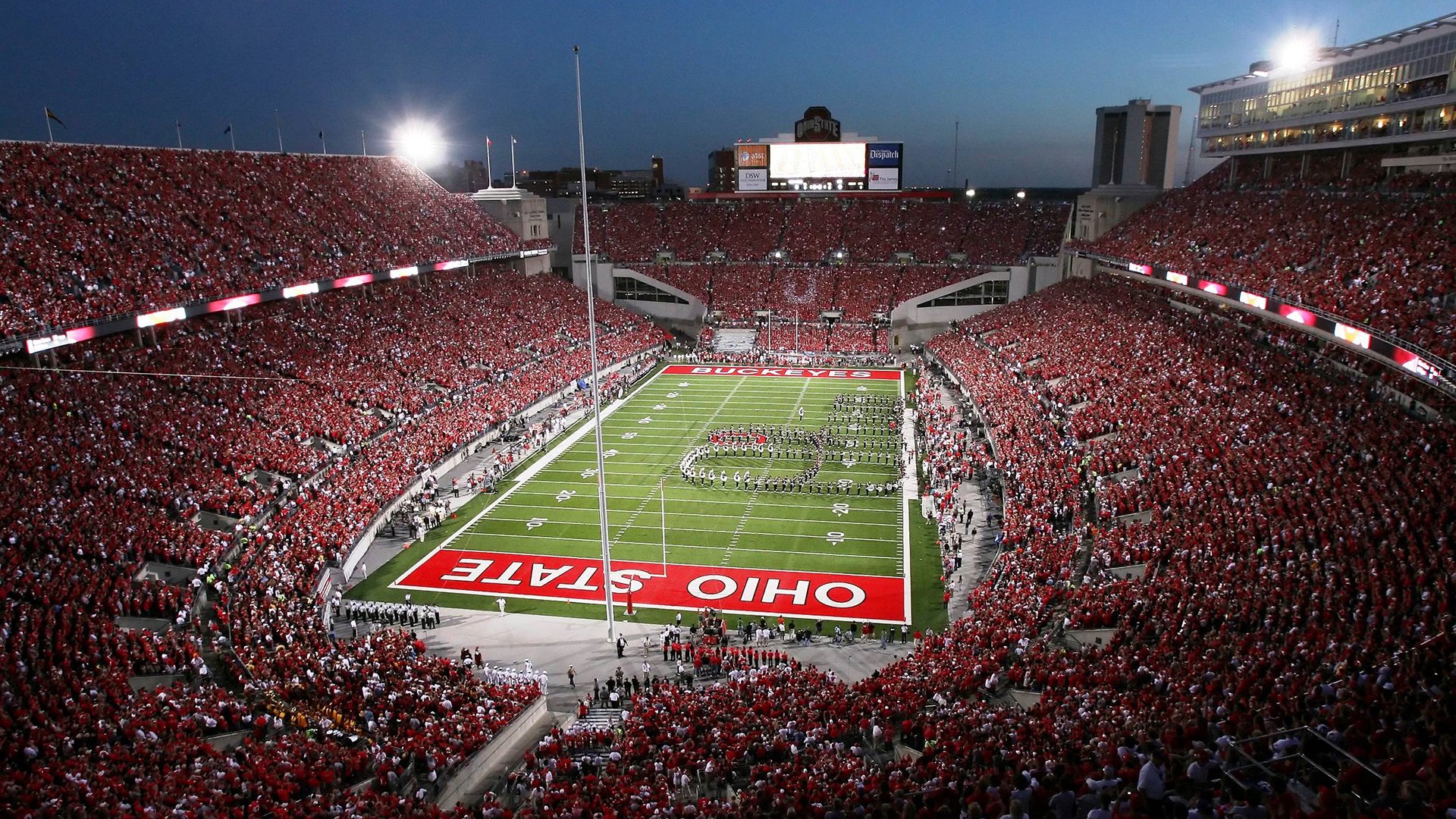 掘金打穿山西队,欧文攻防转换核心,现代篮球的战术革命