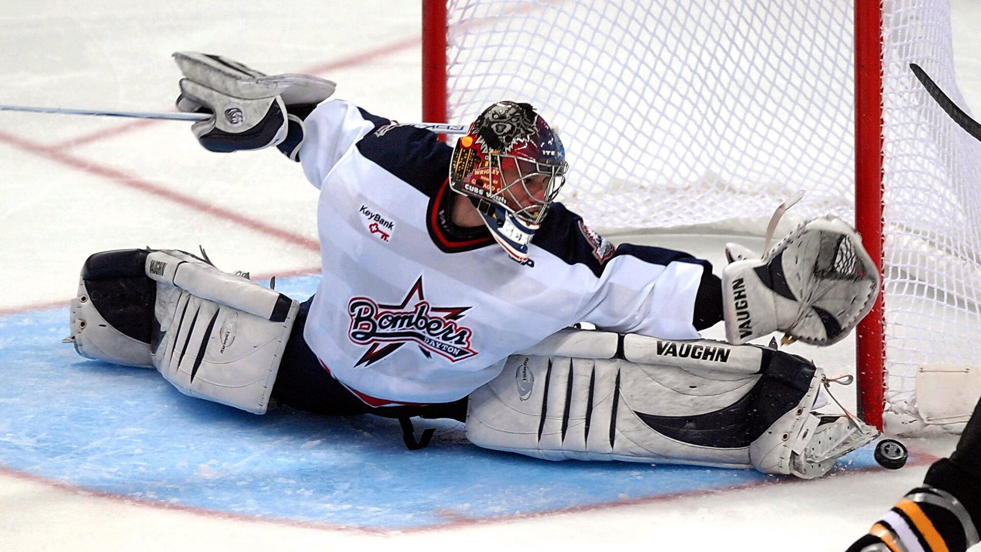 魔笛独奏,格子军团奏响伦敦夜,莫德里奇如何以唯一的方式带领克罗地亚攻克阿森纳