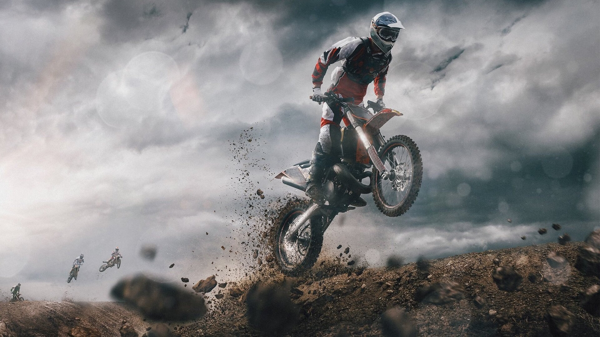 阿劳霍关键节点连续得分，厄瓜多尔斩落韩国，南美坚韧与亚洲冲击的碰撞启示