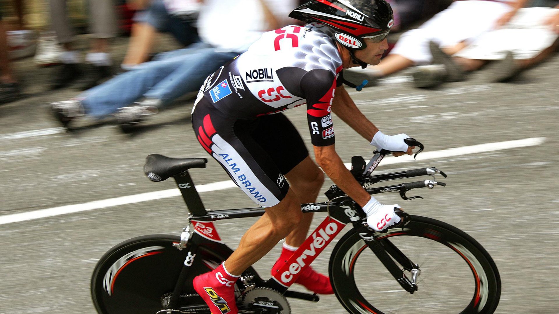 恩比德完美诠释统治力，掘金团队压制雷霆显冠军相