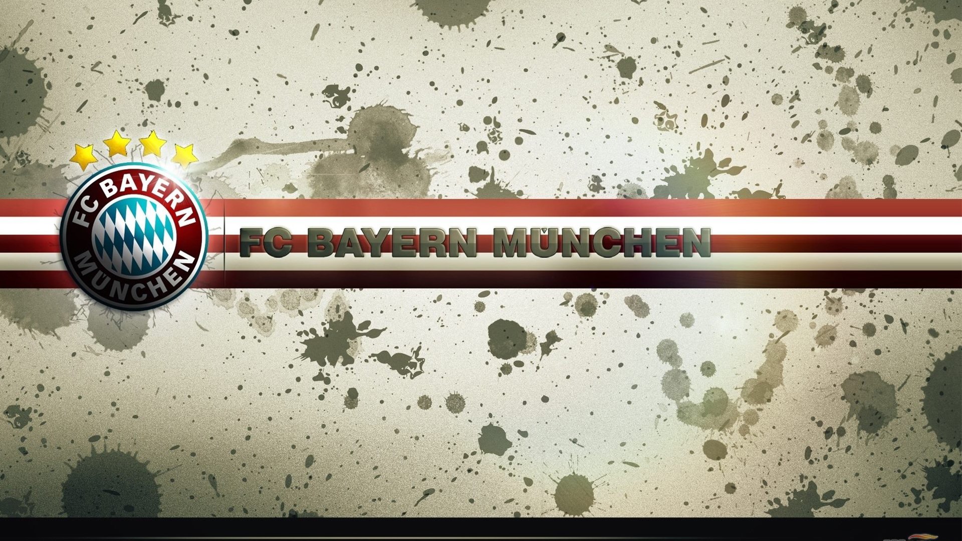 魔术全面压制新疆队，布克在西决生死战接管比赛