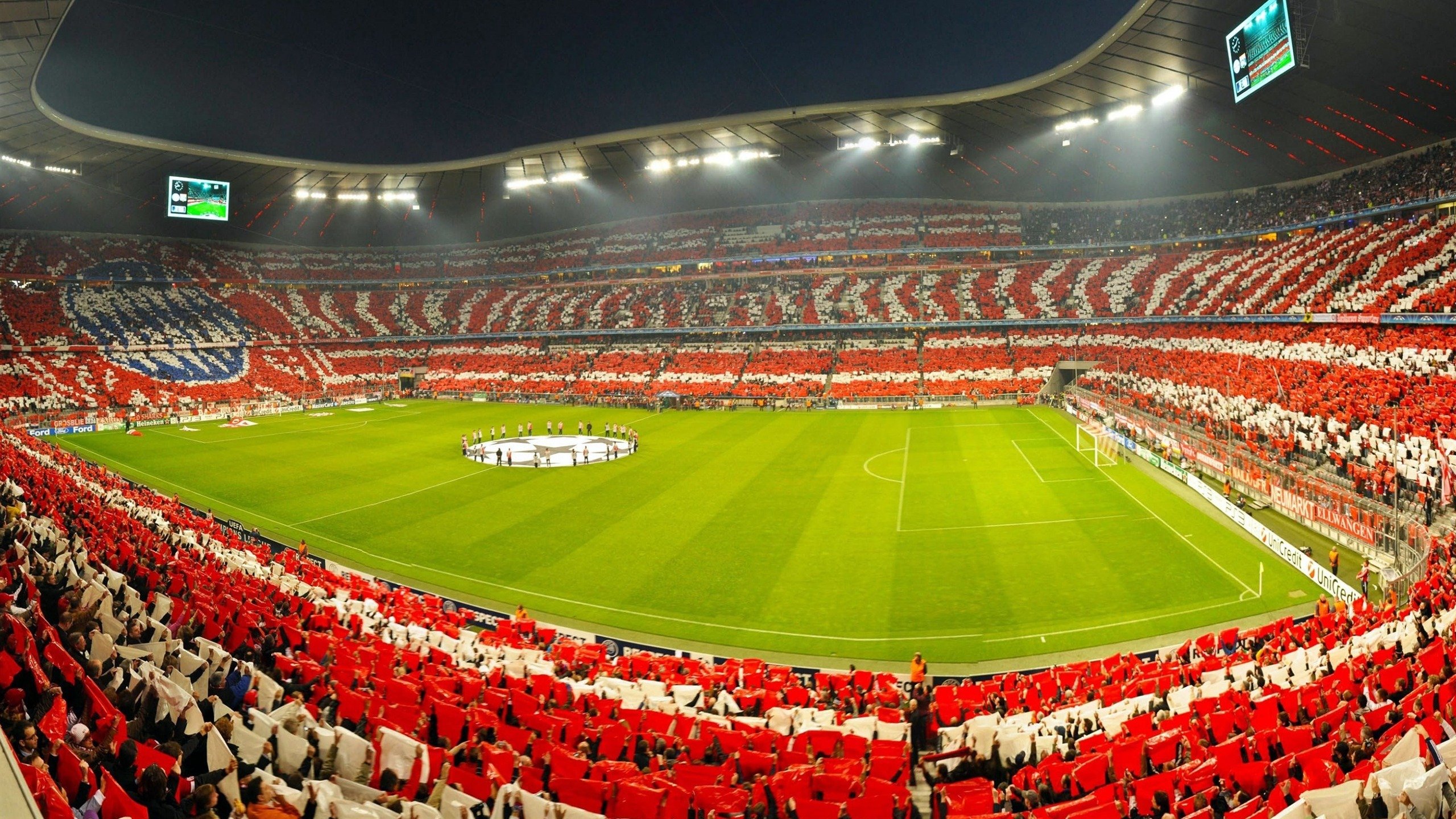 欧冠半决赛焦点战启示录,雄鹿斩落篮网背后的唯一性哲学