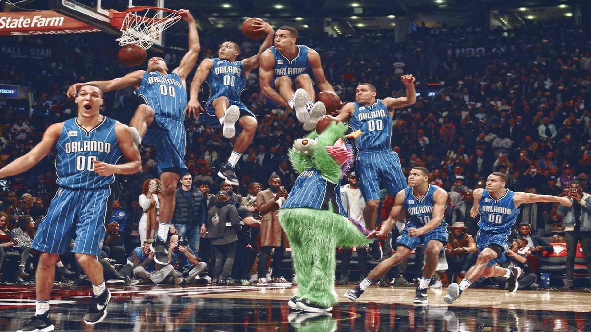 中场魔术师,卡马文加如何以一己之力定义西班牙与摩洛哥的经典对决