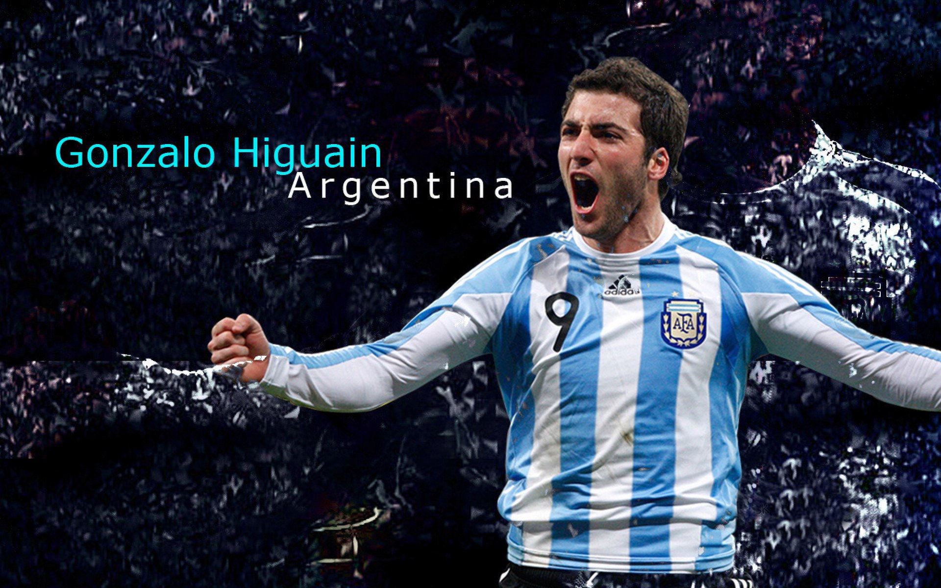 东决关键战之夜,贝恩成为全场焦点,从无名配角到聚光灯下的英雄