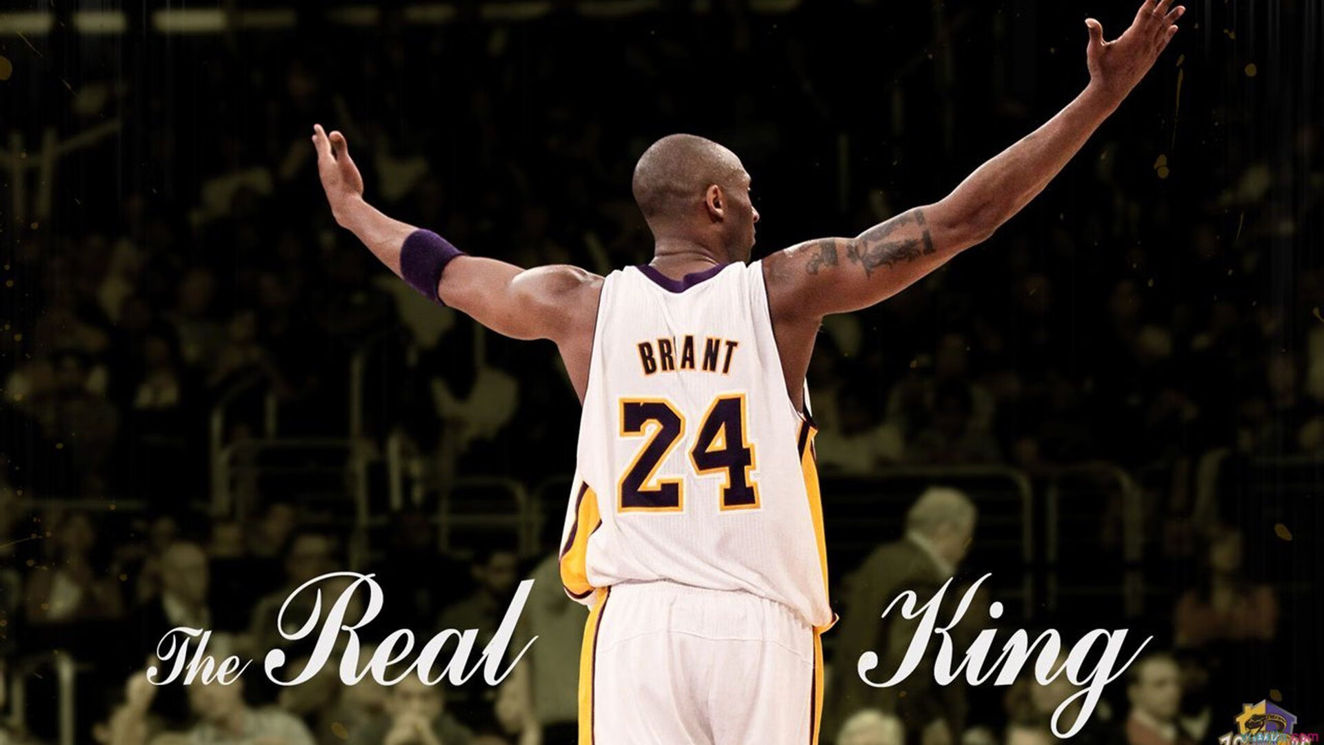 焦点战证名,杰伦·格林率新疆力克开拓者,新生代锋芒乍现