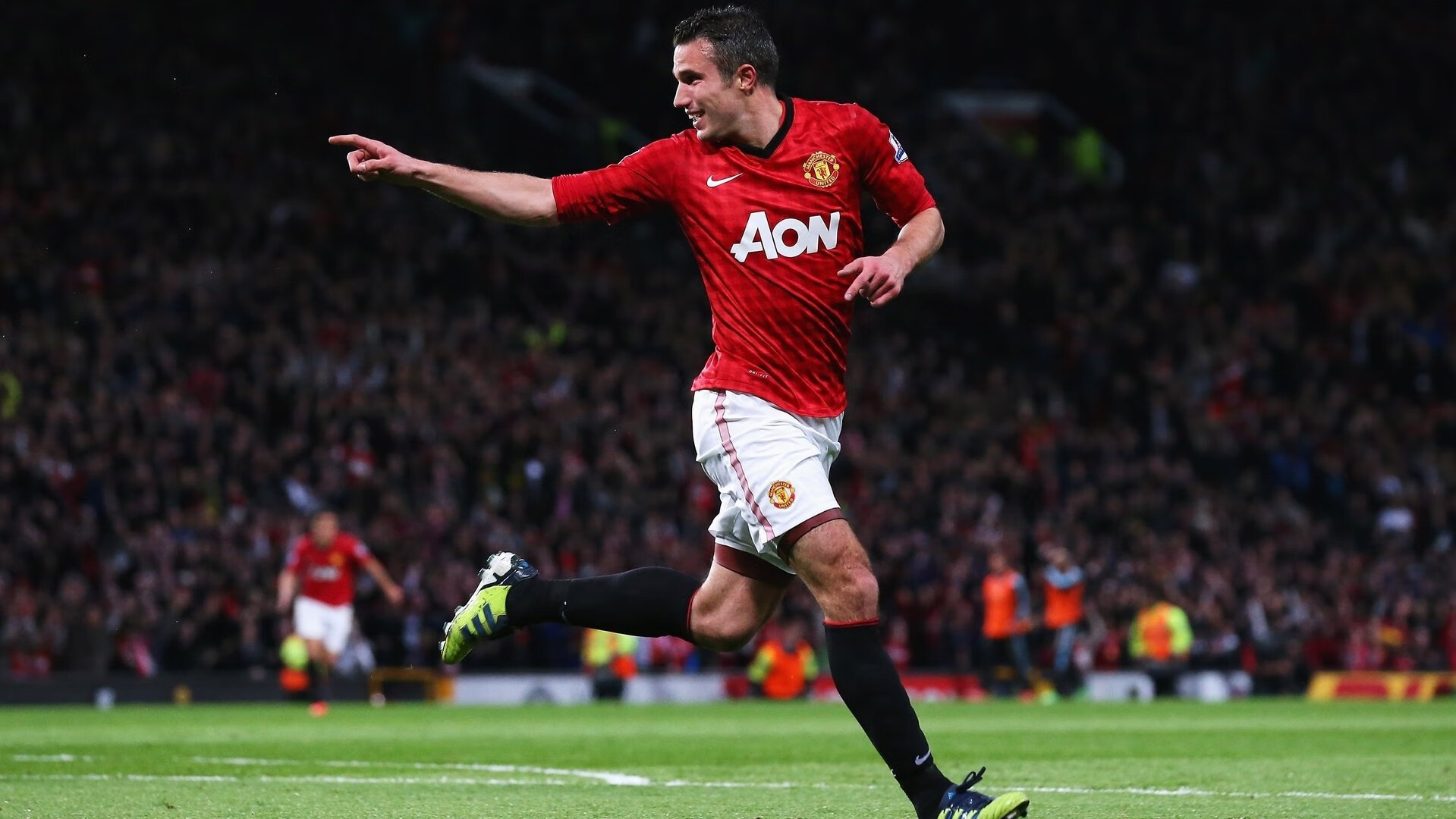 贝恩完成里程碑之夜，雄鹿淘汰辽宁队背后的战略启示