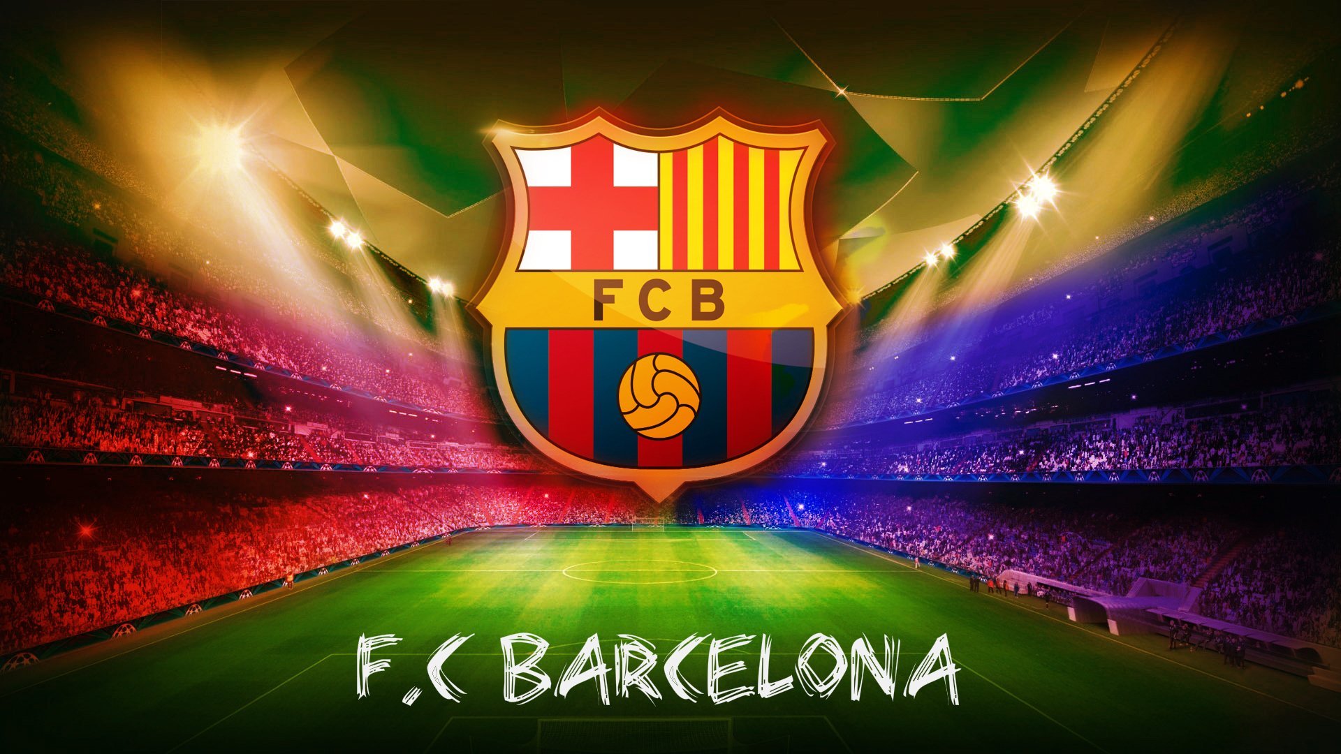 从利马到巴黎,秘鲁式防守的艺术与楚阿梅尼的欧冠加冕之夜