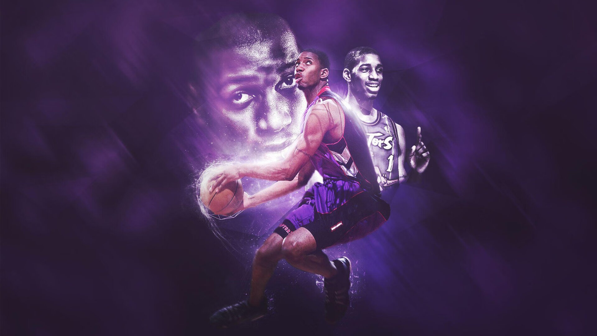 孤勇者的战歌，阿隆索独扛阿斯顿·马丁，映衬梅赛德斯对索伯的时代碾压