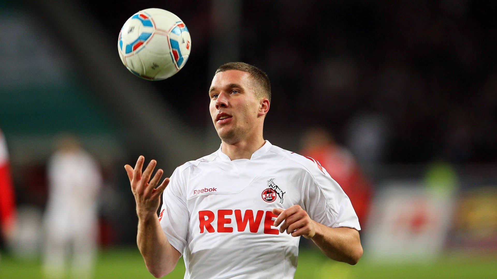 横扫对手，石宇奇闪耀全场—中国队力克马来西亚队