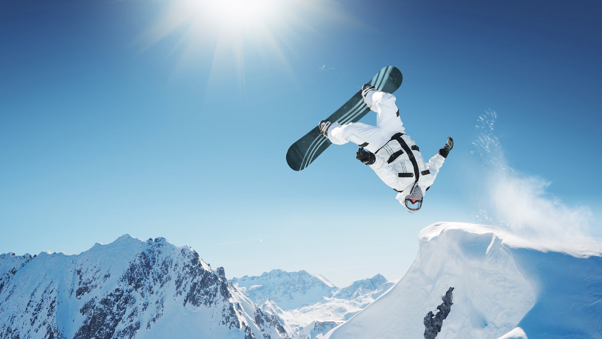 逆袭之夜,深圳队翻盘国王,布伦森统治全场