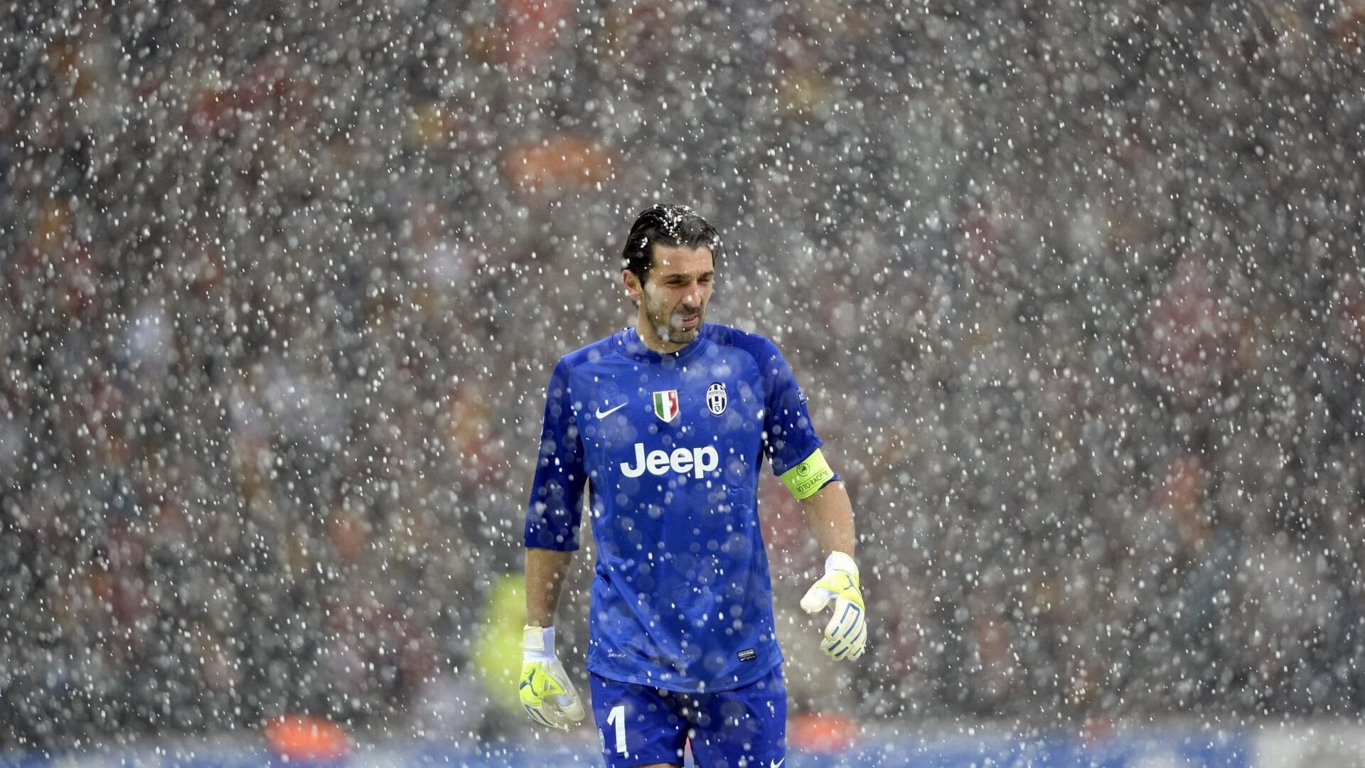 雷霆险胜猛龙,克莱惊艳四座,一场属于重生的胜利