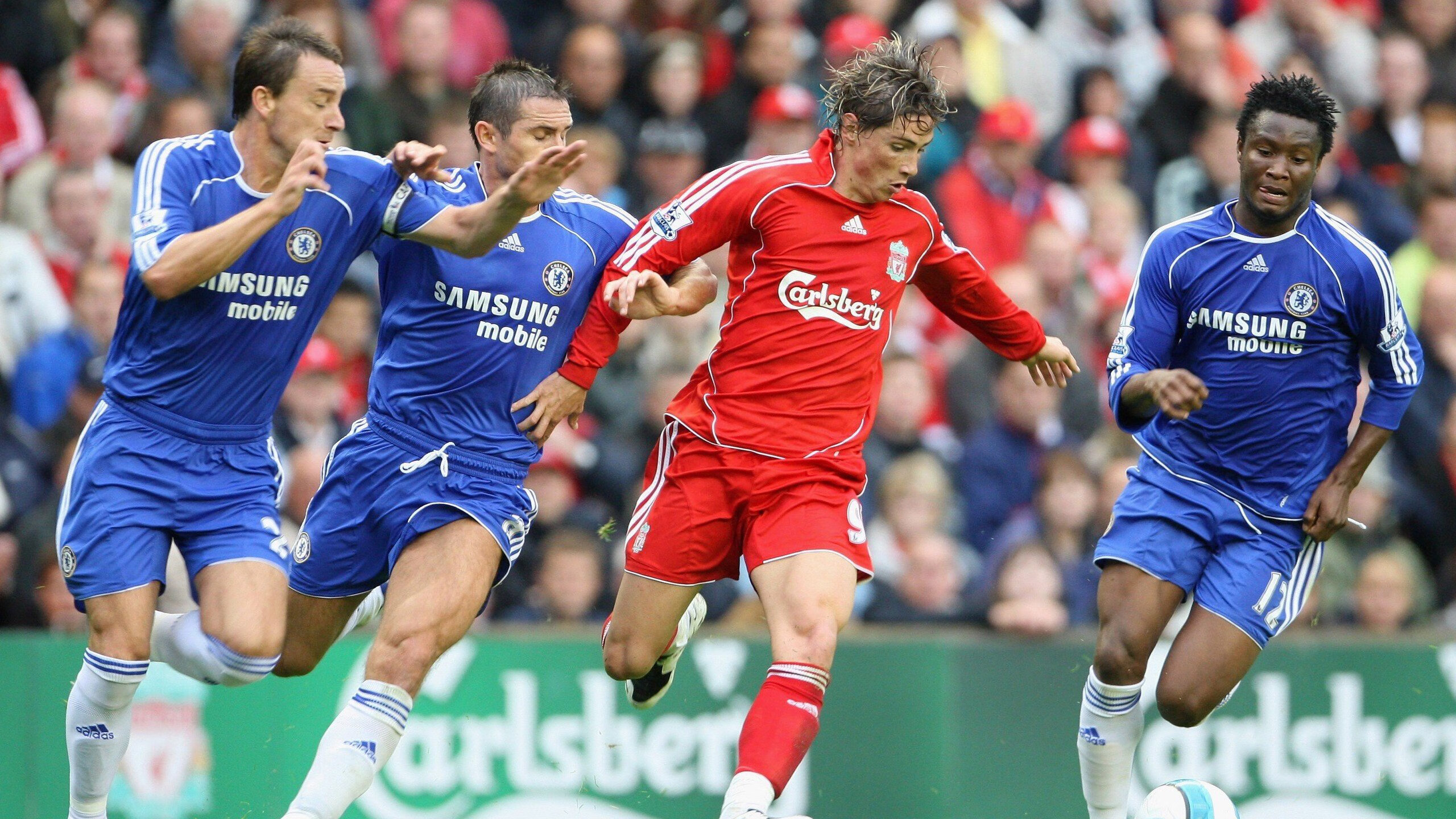 魔术折戟，勇士碾压之夜，戈贝尔火热状态成唯一不败密码