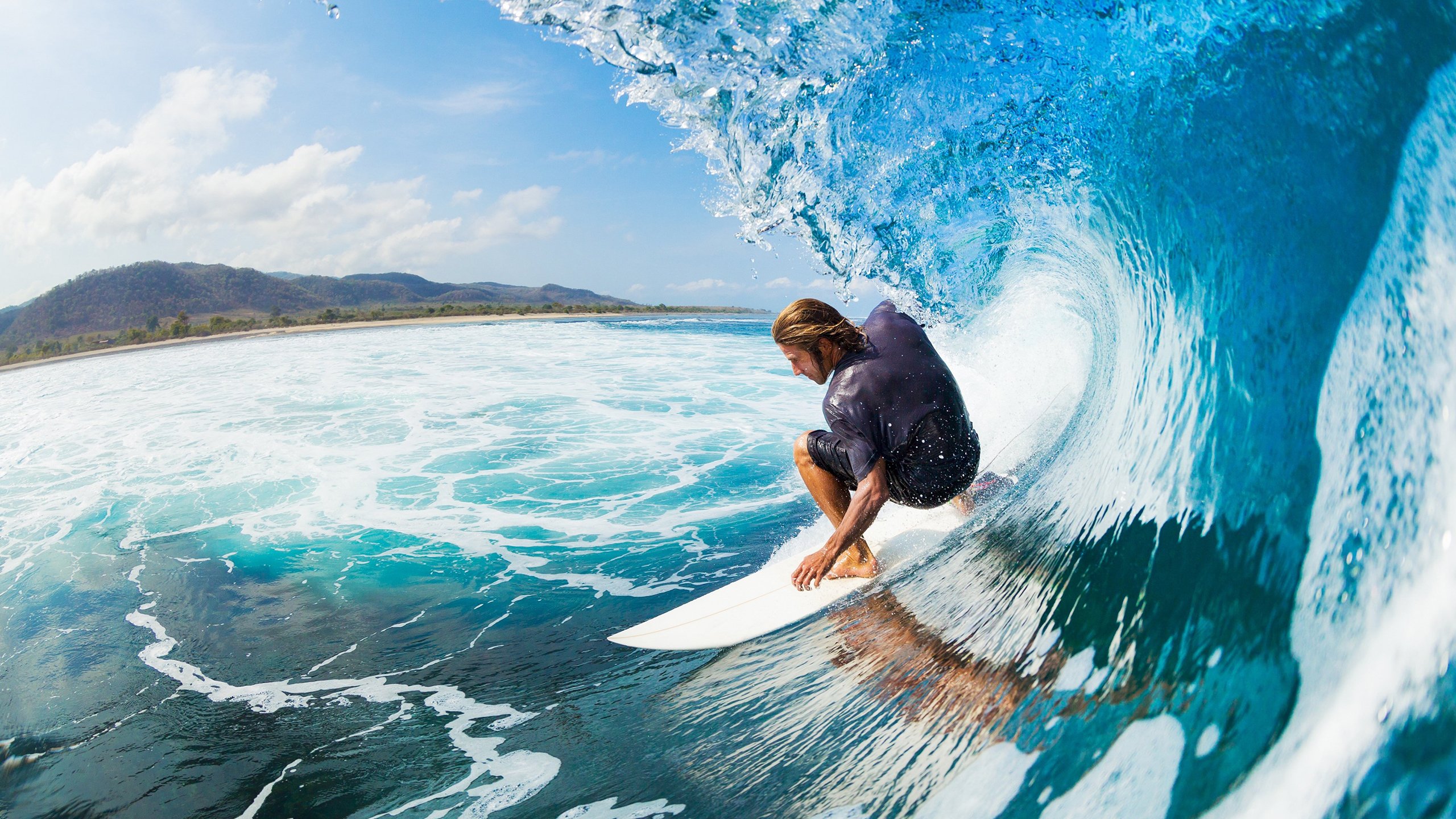 魔术折戟，勇士碾压之夜，戈贝尔火热状态成唯一不败密码