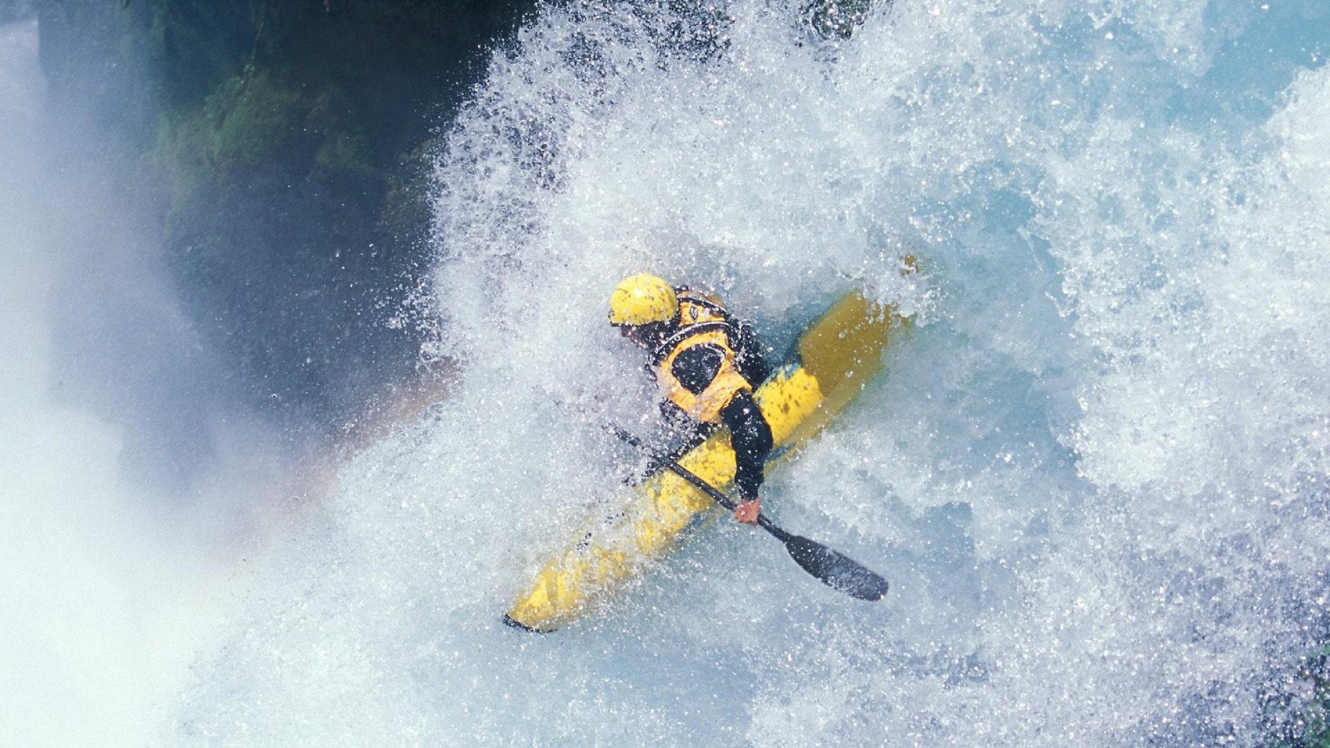 当悉尼的夜空燃起欧洲之火,2026,凯恩的不列颠之矛如何刺穿捷克铁骑